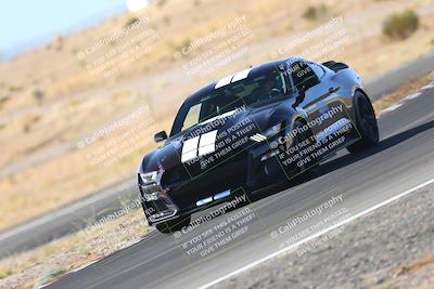 media/Dec-09-2023-Speed Ventures (Sat) [[3b2b1547b6]]/3-Yellow/session 2 turn 6/